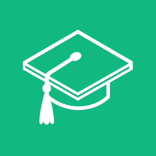 ExamPrepare Help Logo